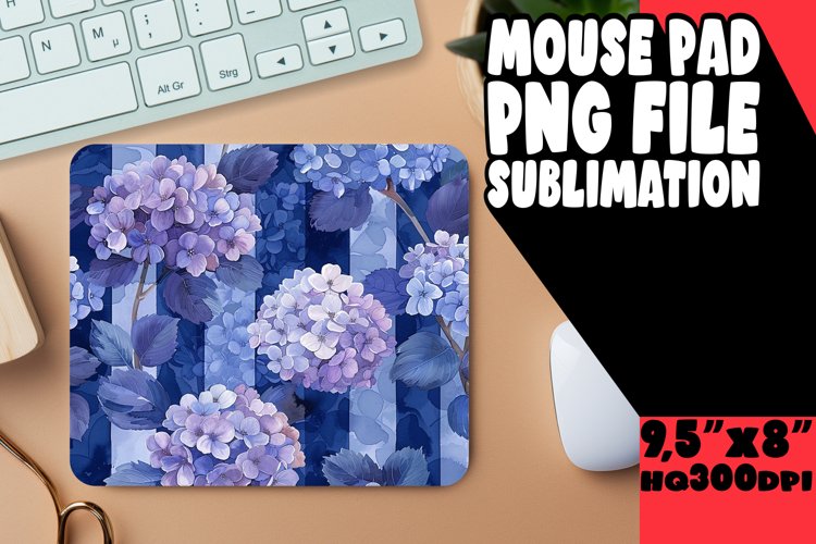 Floral Pattern Png Image 24