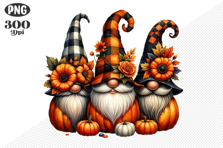 Design Clipart Image 5