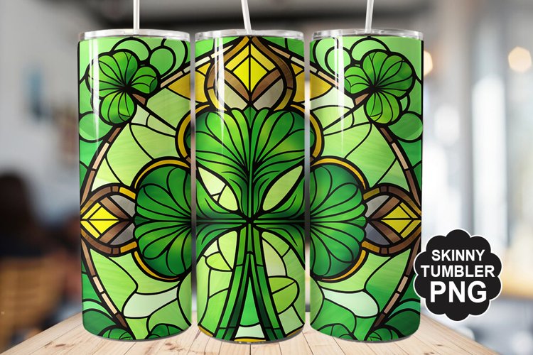 St Patrick's Day Clipart Image 20