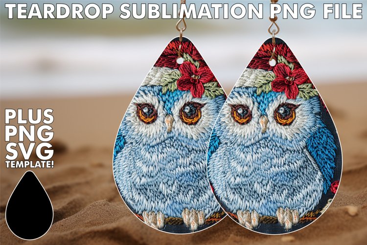 Owl Clipart Image 13