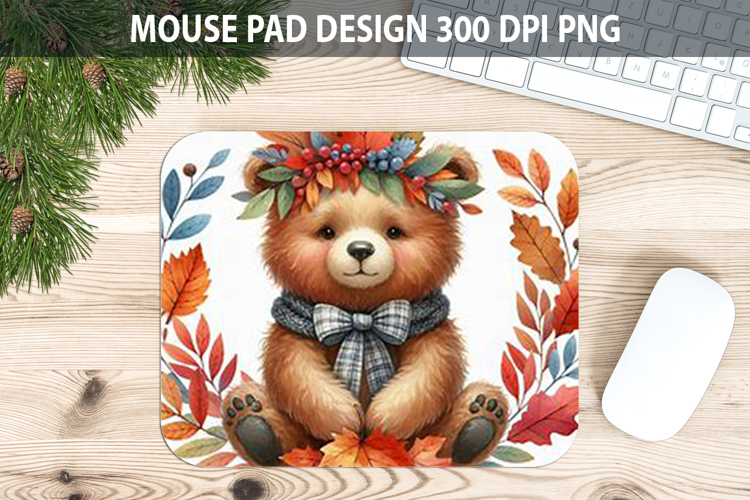 Dog Png Image 14