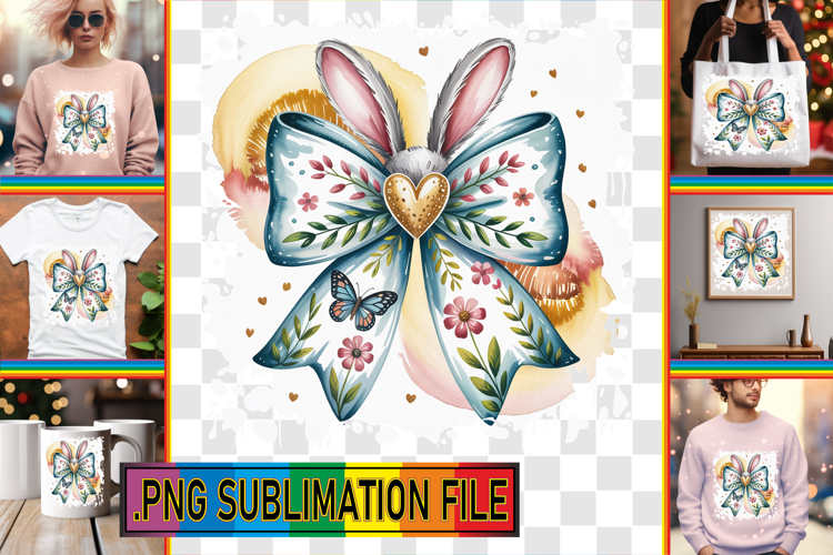 Heart Transparent Background Image 22