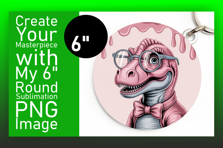 Cute Dino Png Image 24