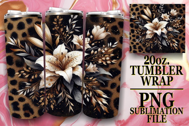 Dreams Clipart Image 11