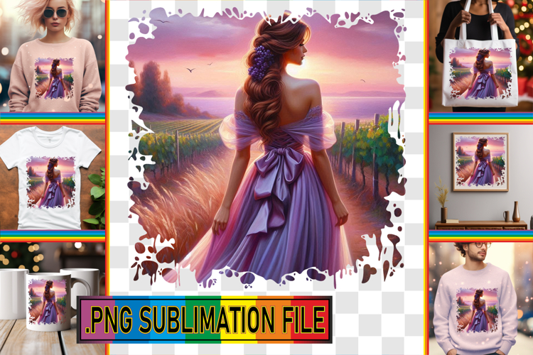Butterfly Graphics Png Image 3