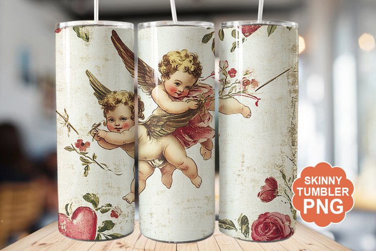 Cupid Clipart Image 4