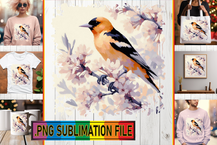 Magic Background Image 6