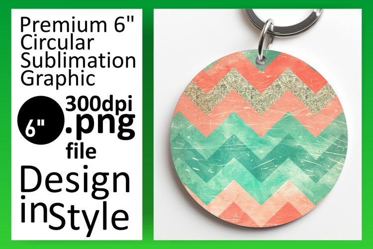 Black Cat Png Image 14