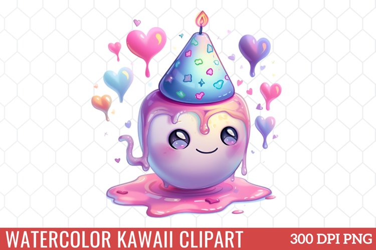 Ice Cream Png Image 23