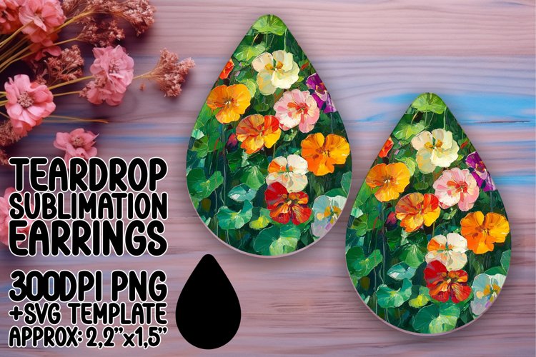 Floral Pattern Png Image 7