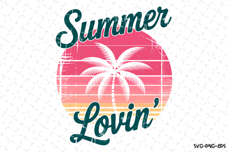 Funny Sublimation Designs Image 15