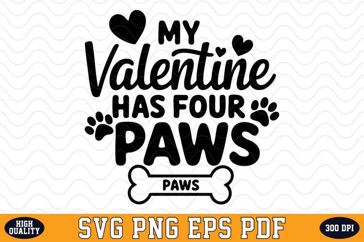 Love Quotes Svg Image 23