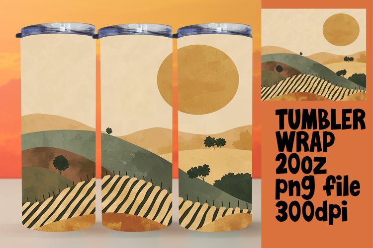 Sublimation Tumbler Designs Image 18