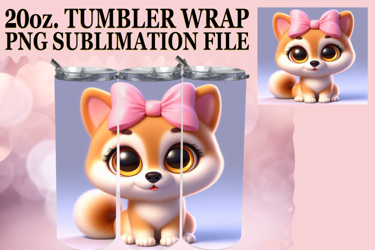 Happy Birthday Png Image 7