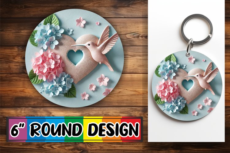 Valentines PNG Image 21