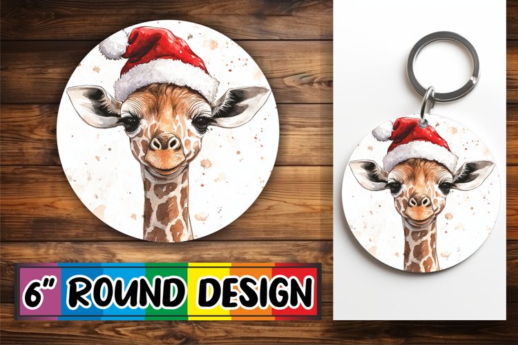 Farm Animals Clipart Image 18