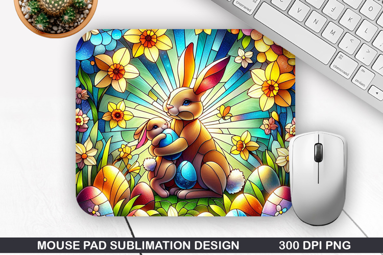 Egg Png Image 21