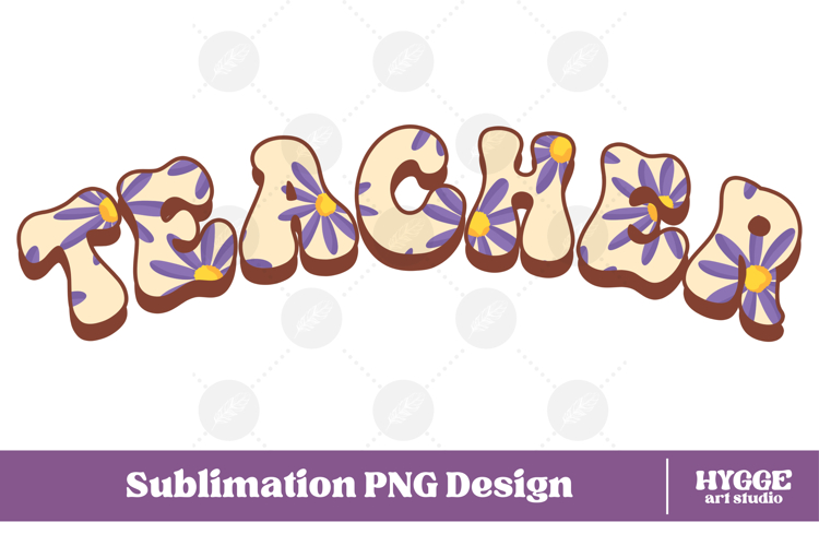 Teacher Clipart Png Image 20