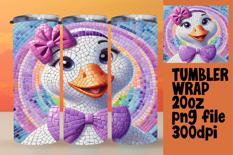 Farm Animals Clipart Image 21