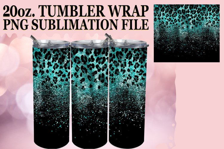 Floral Pattern Png Image 18