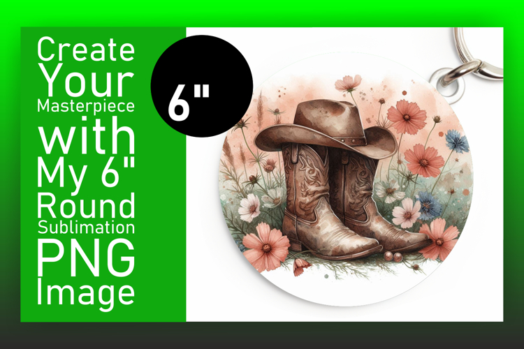 Flamingo Png Image 20
