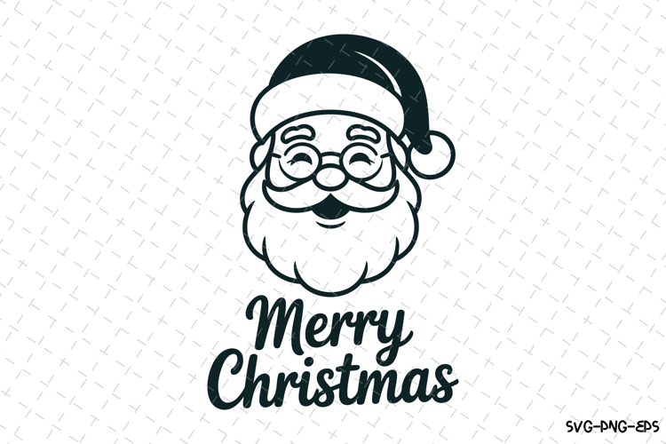 Xmas Clipart Image 16