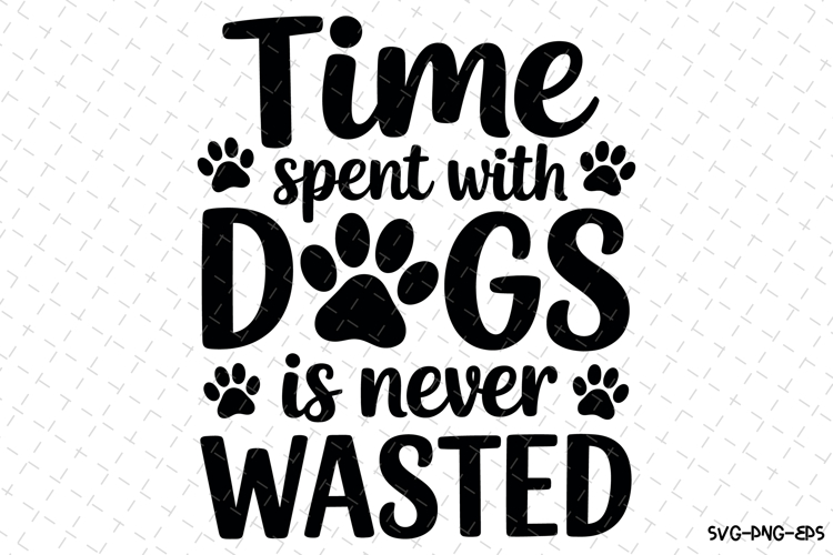 Funny Sublimation Designs Image 23