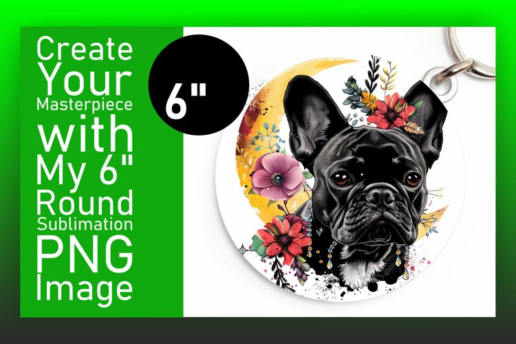 Dog Clipart Image 7