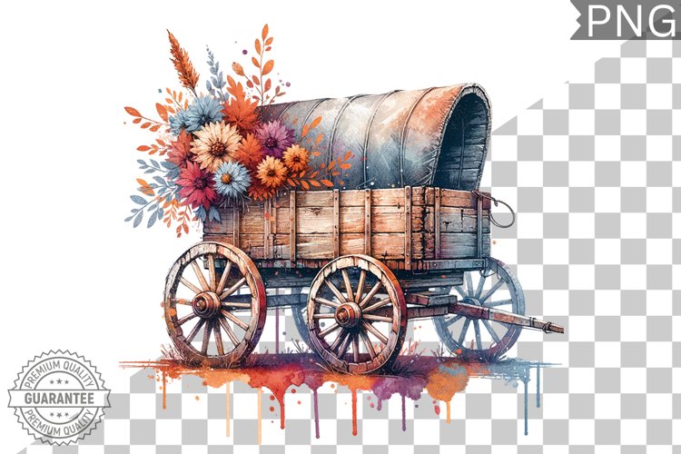 Fall Clipart Image 11