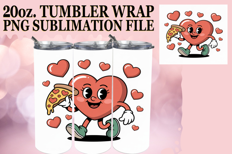 Geburtstag Png Image 24