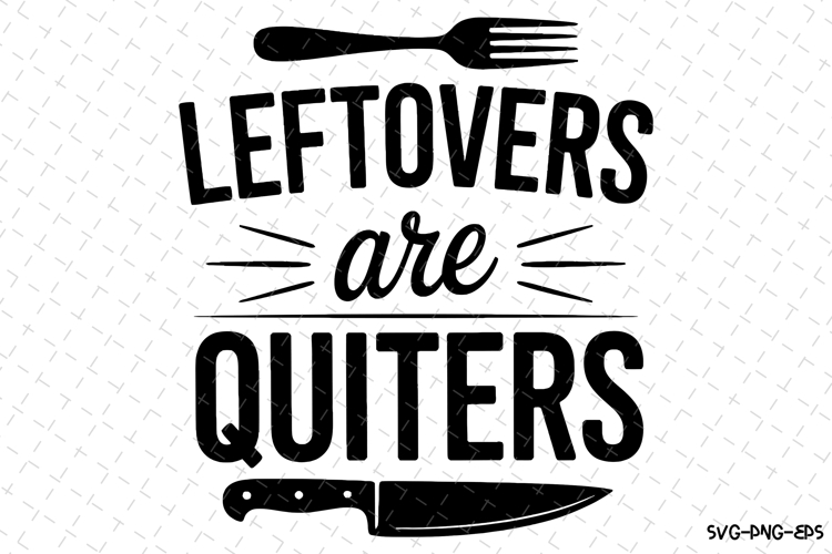 Funny Cricut Svg Image 16