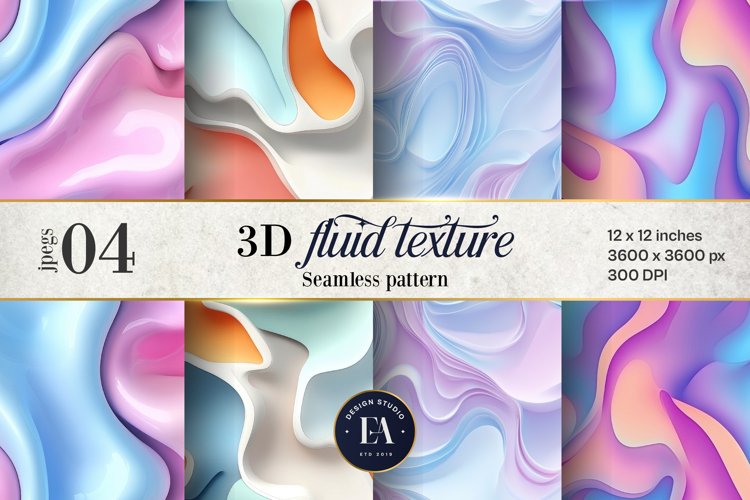 Paper Texture Overlay Image 10
