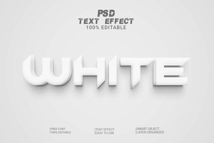 Text Clipart Image 12