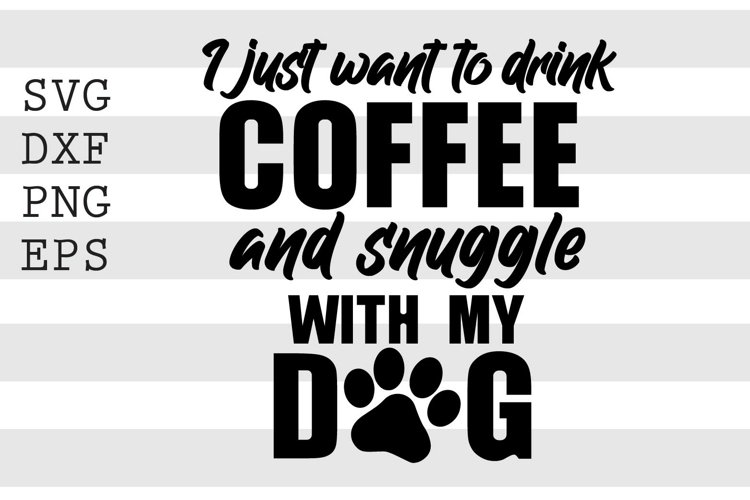 Cricut Dog Svg Image 20