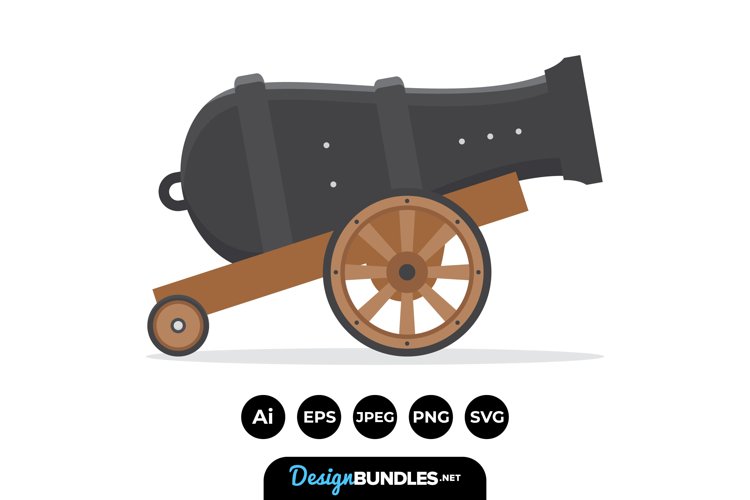 Imagenes Vectorizadas Image 9