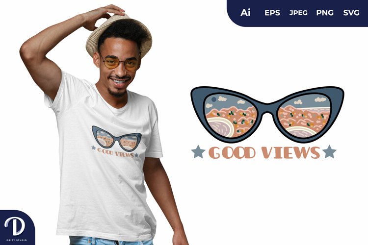 Nature Svg Image 14