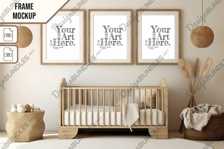 Smart Clipart Image 7