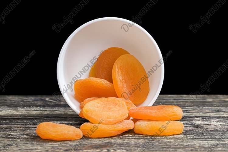 Seed Clipart Image 9