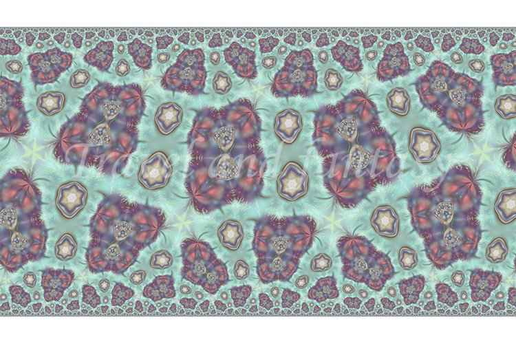 Color Texture Image 18