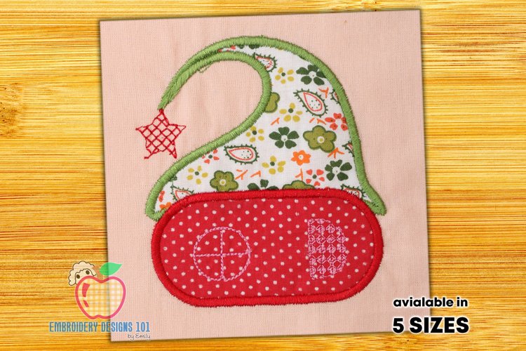 House Clipart Image 13