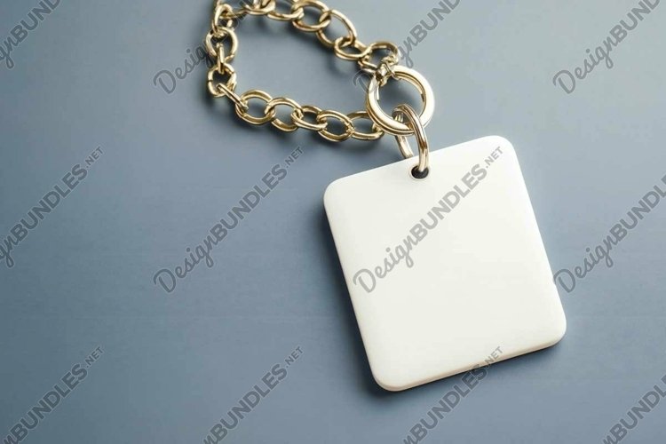 Key Clipart Image 15