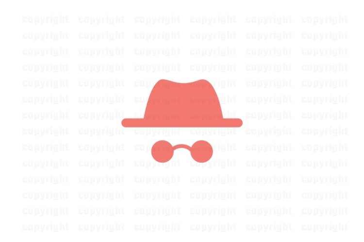 Teamwork Icon Image 5
