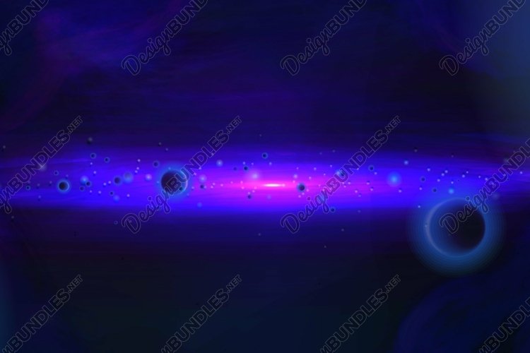 Blue Backgrounds Image 18