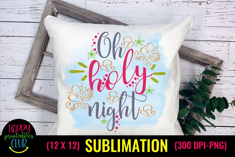 Happy Holiday Clipart Image 15