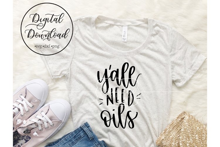 Shirt Mama Svg Image 21