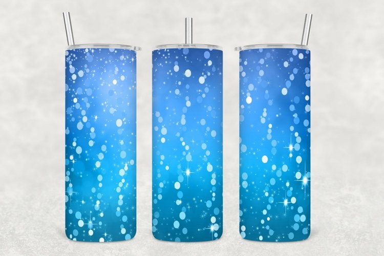 Sublimation Tumbler Designs Image 24