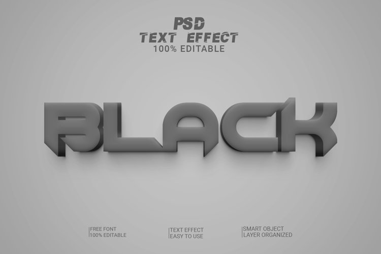 Text Clipart Image 12