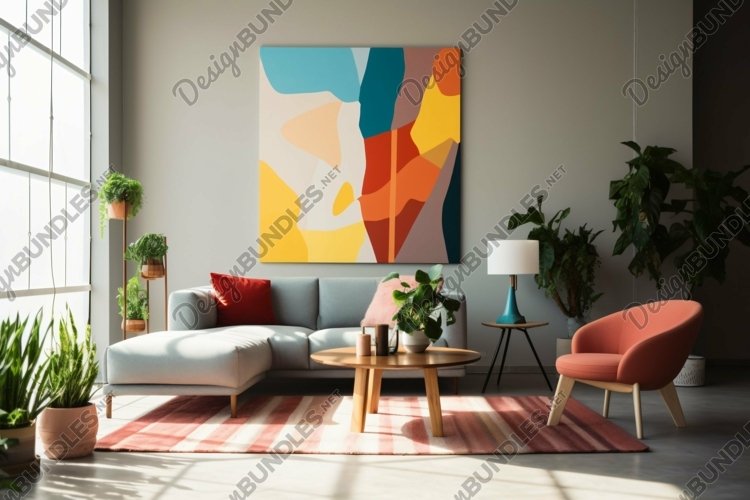 Architect Clipart Image 10