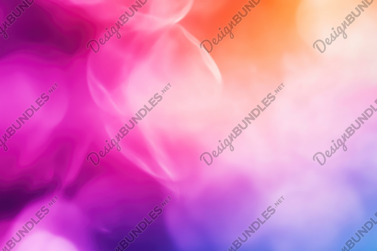 Gradient Texture Image 20