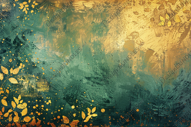 Abstract Texture Background Wallpaper